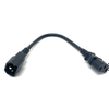 Power, Line Cables and Extension Cords - 1939-7055000M3701(R)-ND - DigiKey