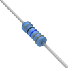 Through Hole Resistors - RNMF12FTC8K06-ND - DigiKey