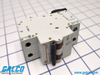 GEGP Miniature - EP62ULB40 - Galco Industrial Electronics