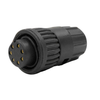 W6280-7SG-P-3DC - Powell Electronics, Inc.