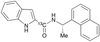 ent-Calindol Amide-13C - C148653 - Toronto Research Chemicals, Inc.