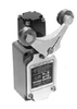 Limit Switches - 6LS1 - Powell Electronics, Inc.
