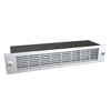 Enclosures Accessories and Hardware - HB2160A - Powell Electronics, Inc.
