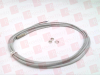 Proximity Switch - 122447419 - Radwell International