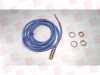 Proximity Switch - 3497623 - Radwell International