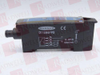 Photoelectric - 13418 - Radwell International