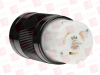 Connector/Terminal/Pin - 11974439 - Radwell International