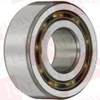 Bearing - 79741812 - Radwell International