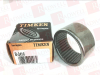 Bearing - 70145674 - Radwell International