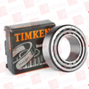 Bearing - 68680165 - Radwell International