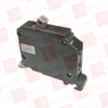 Load Center Circuit Breaker - 4683561 - Radwell International