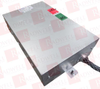 Busway - 225461156 - Radwell International
