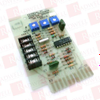 Drive Board - 53666823 - Radwell International