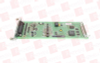 PLC Module/Rack - 19190346 - Radwell International