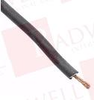 Lead/Probe - 19020804 - Radwell International