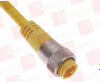 Cable for Computer Nework Etc… - 12581672 - Radwell International