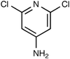 4-Amino-2,6-dichloropyridine - 6482 - Medical Isotopes, Inc.