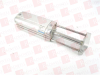Pneumatic Cylinder - 19327379 - Radwell International