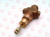 Solenoid Valve -- 10653414 - Image