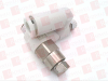 Pneumatic Valve -- 2927319 - Image
