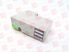 Pneumatic Filter - 40246590 - Radwell International