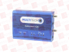 Computer Accessory - 70540167 - Radwell International