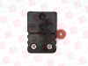 HVAC Accessory & Rebuild Kit & Seal Kit - 127265493 - Radwell International