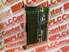Computer Accessory - 42978816 - Radwell International