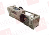 Telecom Accessory - 40187645 - Radwell International