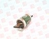 Fuse - 64491800 - Radwell International