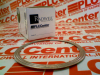Gasket - 51326446 - Radwell International