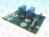 Voltage Inverter -- 1079193