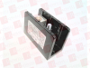 Terminal Blk/Strip Wiring Dev - 48455140 - Radwell International
