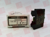 Auxiliary Contact - 4813813 - Radwell International