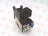 Solid State Overload/Relay - 101804894 - Radwell International