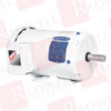Motor - 64281685 - Radwell International