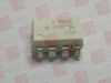 Data Aquisition/Converter IC - 63842088 - Radwell International