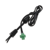 Power, Line Cables and Extension Cords - 1939-PX21111M0A00SR(R)-ND - DigiKey