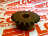 Sprocket/Gear - 53496165 - Radwell International