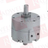 Pneumatic Actuator -- 3286494 - Image