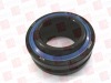 Bushing -- 54768977 - Image
