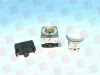 Miniature Indicator Light -- 50840980 - Image