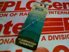 Resistor - 40538943 - Radwell International