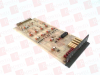 Temperature/Process Control - 42843591 - Radwell International