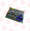 OIT Boards/Module - 21700917 - Radwell International