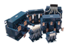 MTE Line Reactors - RL-01803 - Galco Industrial Electronics