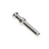 Heavy Duty Connector Contacts - VN0102500331C-ND - DigiKey