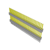 Board Spacers, Stackers (Board to Board) - 612-DWM-32-59-S-S-440-ND - DigiKey