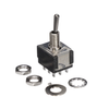 Toggle Switches - 3746-MTA306F-ND - DigiKey