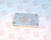 Accessory/Bulb/Cap/Contact/Transf - 157551198 - Radwell International